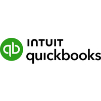 Intuit QuickBooks at Accounting Business Expo Melbourne 2024
