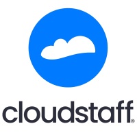 Cloudstaff at Accounting Business Expo Sydney 2025
