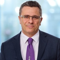 Mark Pizzacalla