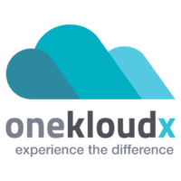 OneKloudX at Accounting Business Expo Sydney 2025