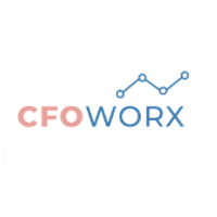 CFOWorx at Accounting Business Expo Sydney 2025