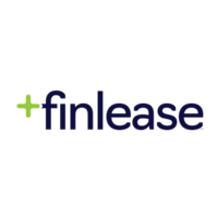 Finlease at Accounting Business Expo Melbourne 2024