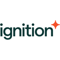 Ignition, sponsor of Accounting Business Expo Melbourne 2024