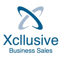 Xcllusive Business Sales at Accounting Business Expo Sydney 2025