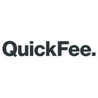 QuickFee Australia at Accounting Business Expo Sydney 2025