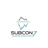 Subcon 7 at Accounting Business Expo Sydney 2025