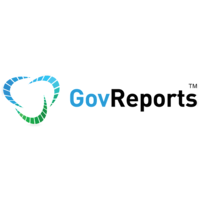 GovReports, exhibiting at Accounting Business Expo Melbourne 2024