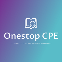 Onestop CPE at Accounting Business Expo Sydney 2025