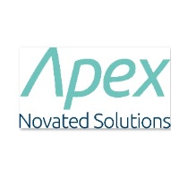 Apex Novated at Accounting Business Expo Sydney 2025