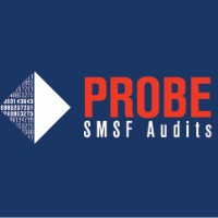 Probe SMSF Audits at Accounting Business Expo Sydney 2025