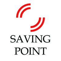 Saving Point at Accounting Business Expo Melbourne 2024