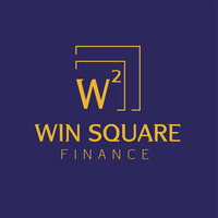 Win Square Finance at Accounting Business Expo Melbourne 2024