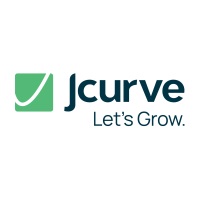 Jcurve Solutions Asia Pte Ltd at Accounting Business Expo Melbourne 2024