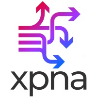 xpna at Accounting Business Expo Sydney 2025