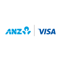 VISA, sponsor of Accounting Business Expo Melbourne 2024