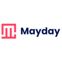 MAYDAY, exhibiting at Accounting Business Expo Melbourne 2024