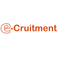 e-Cruitment at Accounting Business Expo Melbourne 2024