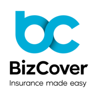 BizCover at Accounting Business Expo Melbourne 2024