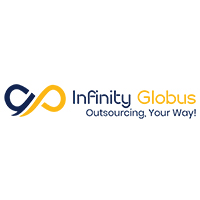 Infinity Globus at Accounting Business Expo Sydney 2025