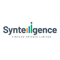 Syntelligence Fintech Private Limited at Accounting Business Expo Melbourne 2024