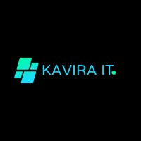 Kavira IT at Accounting Business Expo Melbourne 2024