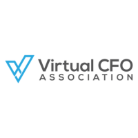 Virtual CFO Association of Australia at Accounting Business Expo Melbourne 2024