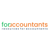 For Accountants at Accounting Business Expo Melbourne 2024