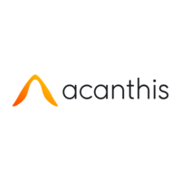 Acanthis Pty Ltd at Accounting Business Expo Melbourne 2024