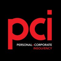 PCI Partners at Accounting Business Expo Melbourne 2024