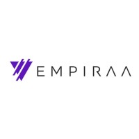 Empiraa, exhibiting at Accounting Business Expo Melbourne 2024