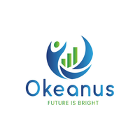 Okeanus at Accounting Business Expo Melbourne 2024