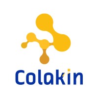 Colakin, exhibiting at Accounting Business Expo Melbourne 2024