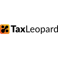 TaxLeopard at Accounting Business Expo Melbourne 2024