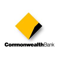 Commonwealth Bank at Accounting Business Expo Sydney 2025