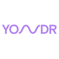 Yondr Money, exhibiting at Accounting Business Expo Melbourne 2024