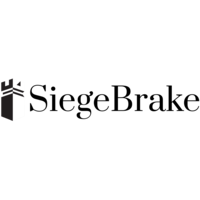 SiegeBrake at Accounting Business Expo Melbourne 2024