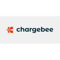Chargebee at Accounting Business Expo Melbourne 2024