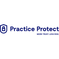 Practice Protect at Accounting Business Expo Sydney 2025