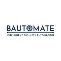 Bautomate at Accounting Business Expo Sydney 2025