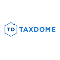 TaxDome at Accounting Business Expo Melbourne 2024