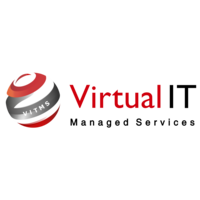 Virtual IT Managed Services at Accounting Business Expo Melbourne 2024