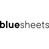 bluesheets at Accounting Business Expo Melbourne 2024