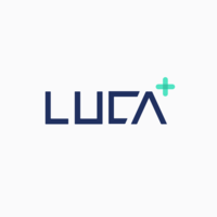 LUCA Plus at Accounting Business Expo Melbourne 2024