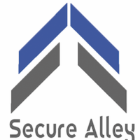 Secure Alley at Accounting Business Expo Melbourne 2024