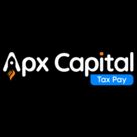 TaxPay at Accounting Business Expo Melbourne 2024