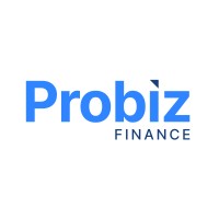 Probiz Finance at Accounting Business Expo Sydney 2025