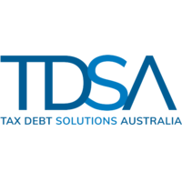 Tax Debt Solutions Australia at Accounting Business Expo Melbourne 2024