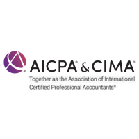 AICPA & CIMA at Accounting Business Expo Sydney 2025