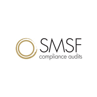 Smsf Compliance Audits at Accounting Business Expo Sydney 2025