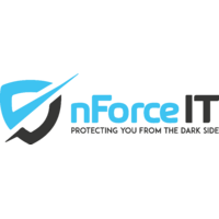 nForce IT at Accounting Business Expo Sydney 2025